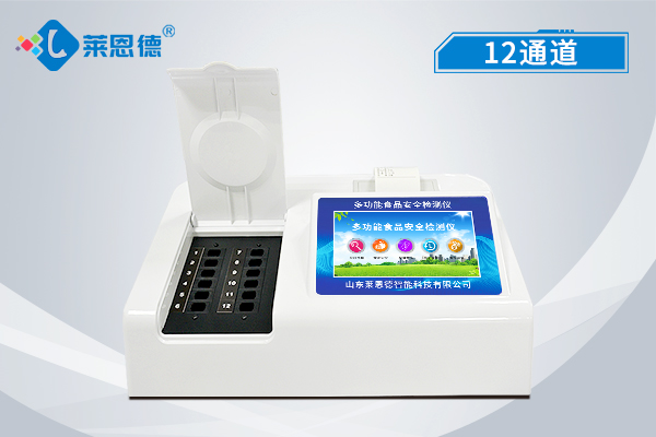 多功能食品安全檢測儀可用其它儀器代替嗎？